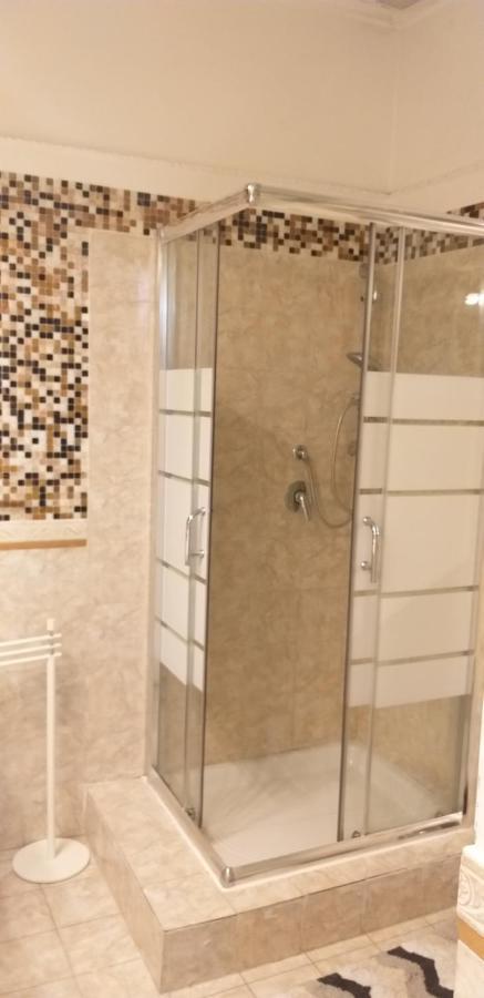 Cozy Navona Apartment Рим Екстер'єр фото