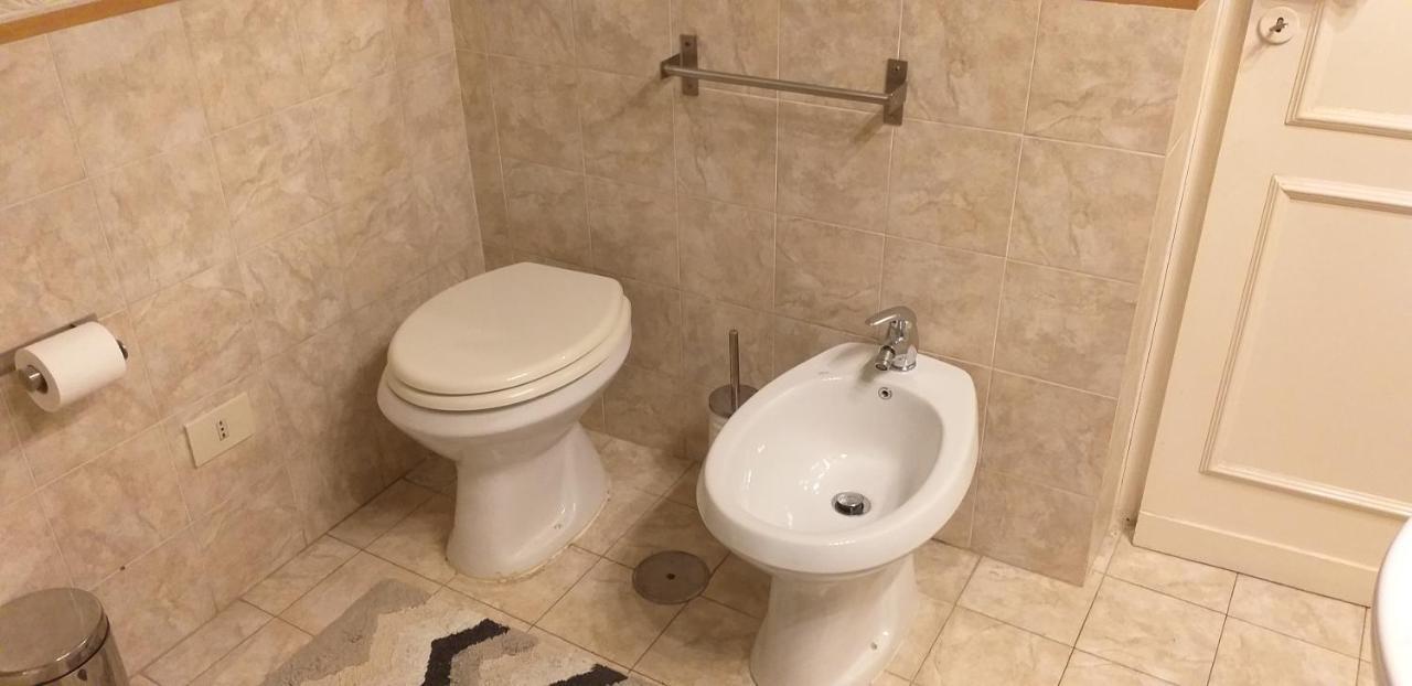 Cozy Navona Apartment Рим Екстер'єр фото